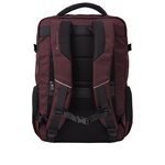 Ranac putni 32x45x19 cm 15,6&quot; Fusion Gabol bordo