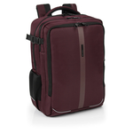 Ranac putni 32x45x19 cm 15,6&quot; Fusion Gabol bordo
