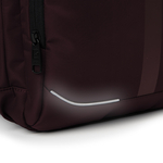 Ranac putni 32x45x19 cm 15,6&quot; Fusion Gabol bordo