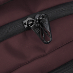 Ranac putni 32x45x19 cm 15,6&quot; Fusion Gabol bordo