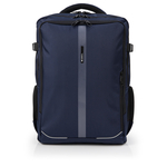 Ranac putni 32x45x19 cm 15,6" Fusion Gabol plava