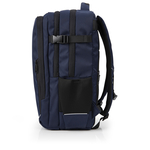Ranac putni 32x45x19 cm 15,6&quot; Fusion Gabol plava