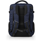 Ranac putni 32x45x19 cm 15,6&quot; Fusion Gabol plava