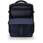 Ranac putni 32x45x19 cm 15,6&quot; Fusion Gabol plava