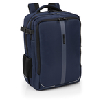 Ranac putni 32x45x19 cm 15,6&quot; Fusion Gabol plava