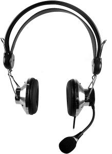 Slušalice Tube Headset NEW 