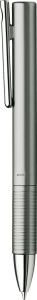 Roler TIPO AL mod. 338 Lamy grafit