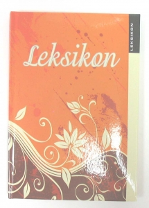 Leksikon tvrdi povez 