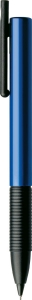 Tehnička olovka TIPO, 0.7 mod. 139 Lamy crveno-crno