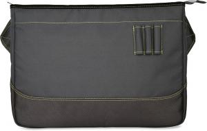 Torba JACKSTER Notebook Bag 13.3", Chamaeleon 