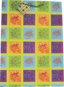 Ukrasna kesa jumbo 33x44,5x10 cm 