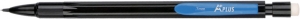 Tehnička olovka 0,5 mm  MB153002 A Plus plava