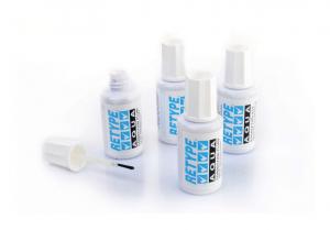 Korektor tečni na vodenoj bazi 20 ml, Retype original 