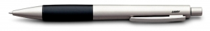Tehnička olovka ACCENT KK, 0.7 mod. 195 Lamy brilliant black