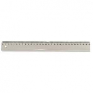 LENJIR 30 cm