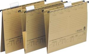 Viseće fascikle Serija E zatvorene, Jalema - Djois 