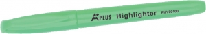 Signir tanji 1-4 mm HY100200 A Plus zelena
