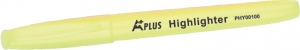 Signir tanji 1-4 mm HY100200 A Plus žuta