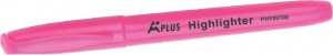 Signir tanji 1-4 mm HY100200 A Plus roze