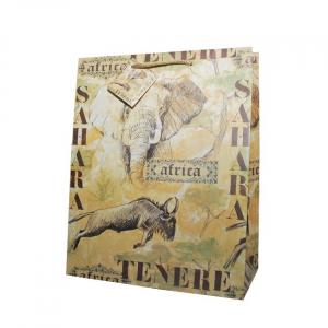 Ukrasna kesa large 26x33x13 cm 