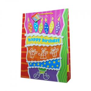 Ukrasna kesa jumbo 33x44,5x10 cm 