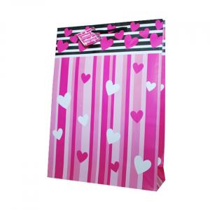 Ukrasna kesa jumbo 33x44,5x10 cm 
