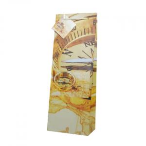 Ukrasna kesa za piće veća  