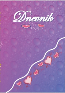 Dnevnik 