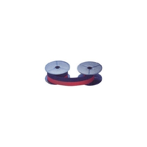 Kalkulator traka 13mm Gr. 51