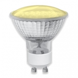 LED sijalica GU10 3W 30000h Acme