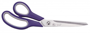 Makaze Softgriff 25,5 cm Alco 