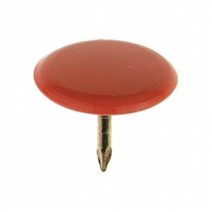 Rajsnadle SUN 9,5 mm, plastificirane Alco