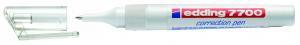 Korektor u olovci 7700 1-2mm  8ml 