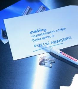 Korektor u olovci 7700 1-2mm  8ml 