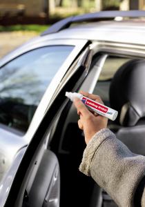 Marker sa silikonskim uljem E-8150 4-12mm 