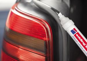 Marker sa silikonskim uljem E-8150 4-12mm 