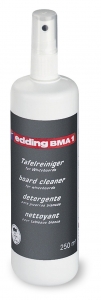 Sprej za belu tablu BMA 1 Edding