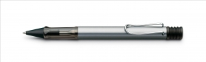 Hemijska olovka AL-star mod. 226 Lamy grafit