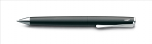 Hemijska olovka STUDIO mod. 267 Lamy crna