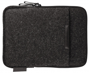 ACME futrola za tablet 8S27, 8.9" Acme