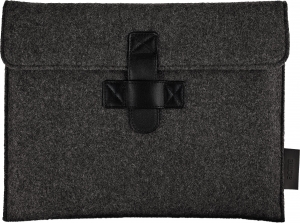 ACME futrola za tablet 10S33B, 9.7" Acme crna