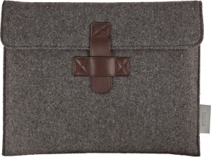 ACME futrola za tablet 10S33G, 9.7" Acme siva