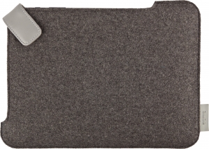 ACME futrola za tablet 10S34, 10.1" Acme