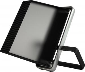 Stalak stoni lux sa 10 ramova A4 "Veo line" Tarifold-Djois 