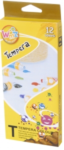 Tempere WMZ 12 ml  1/12 