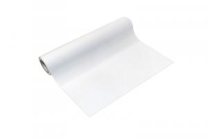 Samolepljivi baner za crtanje u rolni, 30 cm x 12,2m 