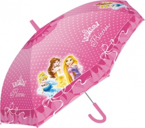 Kišobran Disney Princess StarPak 