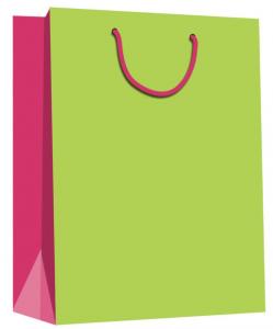 Ukrasna kesa 19x25x9 cm 