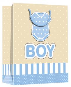 Ukrasna kesa 19x25x9 cm 