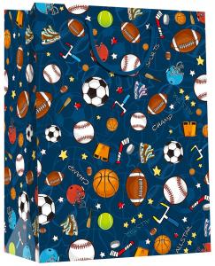 Ukrasna kesa 26x32x10 cm 